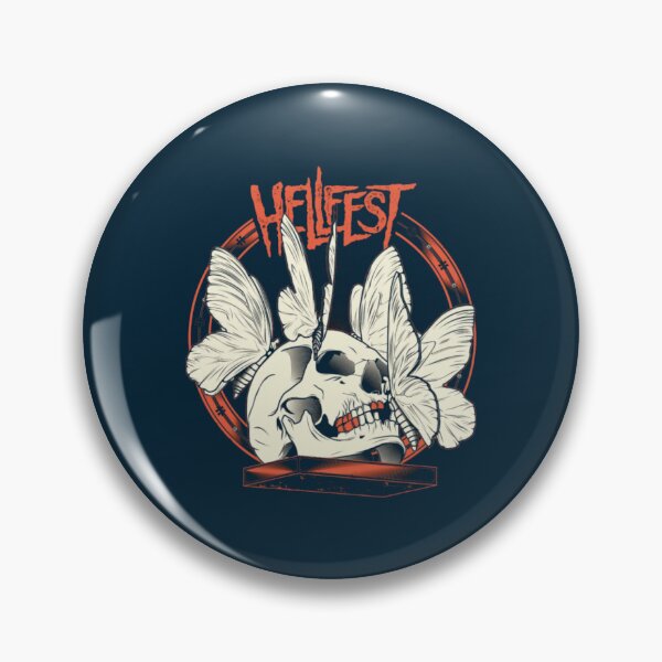 Item preview, Greates Rock Festival designed and sold by thaovinhquoch08.