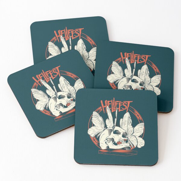Item preview, Greates Rock Festival designed and sold by thaovinhquoch08.