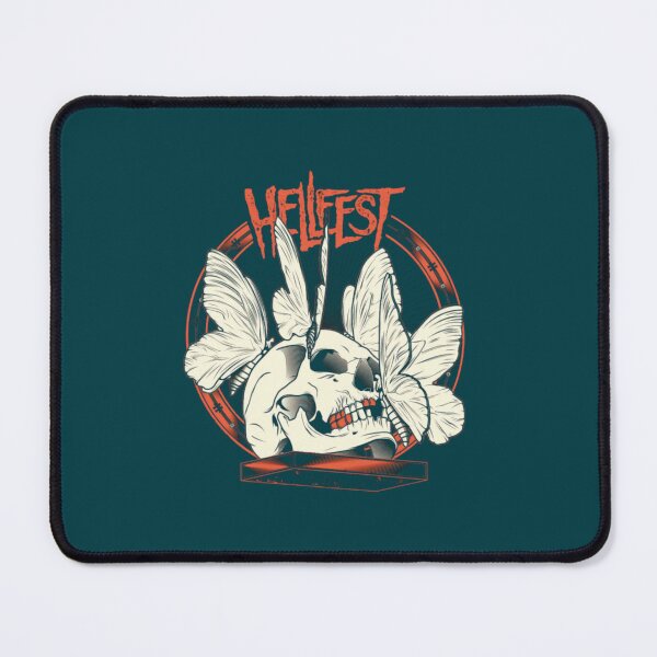 Item preview, Greates Rock Festival designed and sold by thaovinhquoch08.