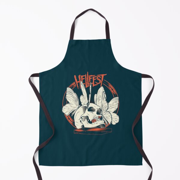Item preview, Greates Rock Festival designed and sold by thaovinhquoch08.