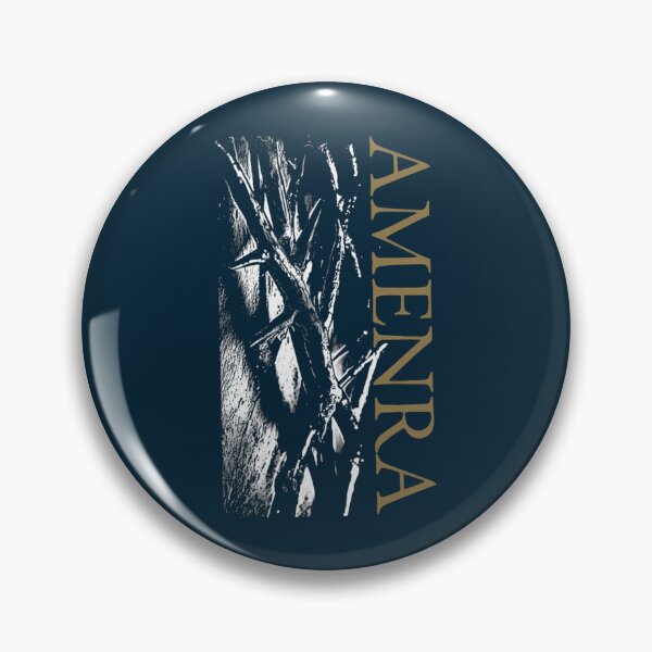 Item preview, Grid Of Hype Bandamenraamenra-Music-Amenra Merch Bandamenraamenra-Music-Amenra FactoryT-S designed and sold by thaovinhquoch08.