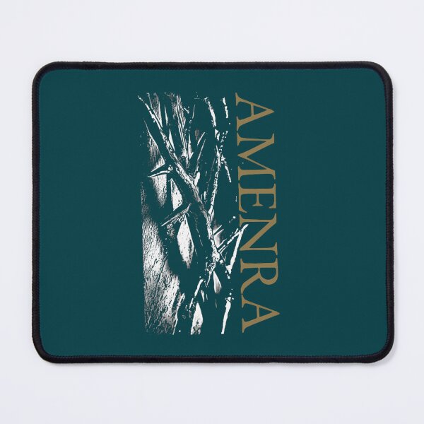 Item preview, Grid Of Hype Bandamenraamenra-Music-Amenra Merch Bandamenraamenra-Music-Amenra FactoryT-S designed and sold by thaovinhquoch08.