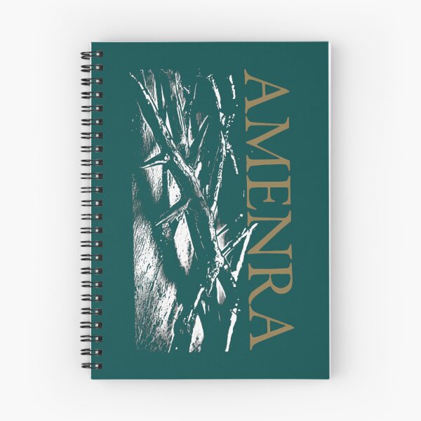 Item preview, Grid Of Hype Bandamenraamenra-Music-Amenra Merch Bandamenraamenra-Music-Amenra FactoryT-S designed and sold by thaovinhquoch08.