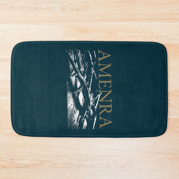 Item preview, Grid Of Hype Bandamenraamenra-Music-Amenra Merch Bandamenraamenra-Music-Amenra FactoryT-S designed and sold by thaovinhquoch08.