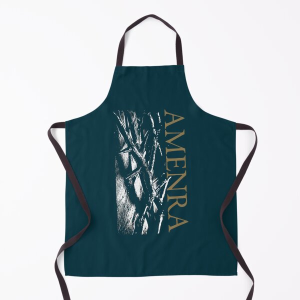 Item preview, Grid Of Hype Bandamenraamenra-Music-Amenra Merch Bandamenraamenra-Music-Amenra FactoryT-S designed and sold by thaovinhquoch08.