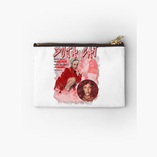 Item preview, Doja Cat Vie Era Inspired Design Classic designed and sold by CarlosJTavera22.
