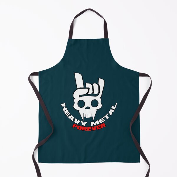 Item preview, Heavy.Metal.02 designed and sold by thaovinhquoch08.