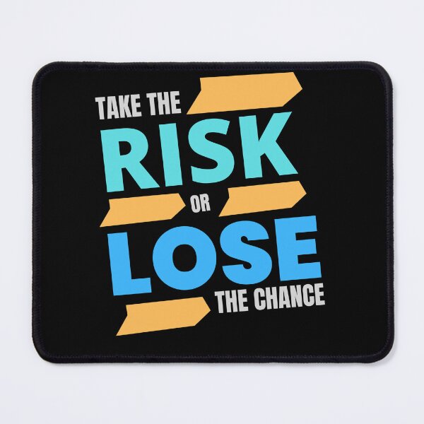 Item preview, Dynamic Arrow Art with Empowering Message designed and sold by the wellness script.