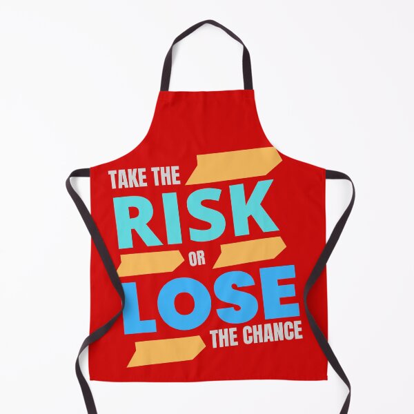 Item preview, Dynamic Arrow Art with Empowering Message designed and sold by the wellness script.