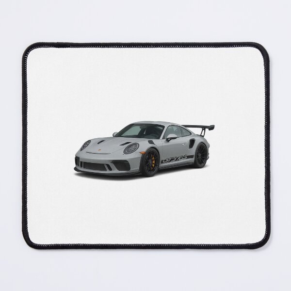 Item preview, Porsche 911 GT3 RS designed and sold by Horsepower Art.