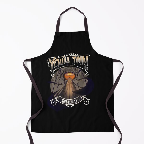 Item preview, You'll Join us Someday  designed and sold by tomlinartcustom.