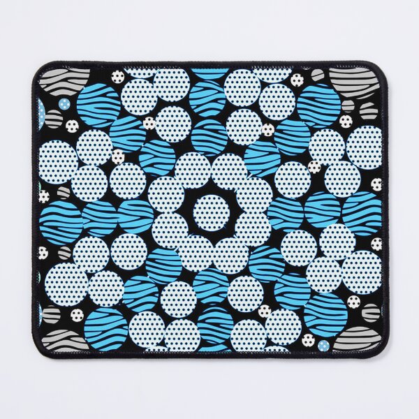 Item preview, Carpet pattern creation  designed and sold by Shirley cute art .