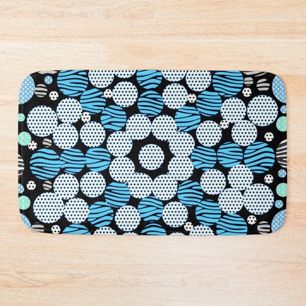 Item preview, Carpet pattern creation  designed and sold by Shirley cute art .