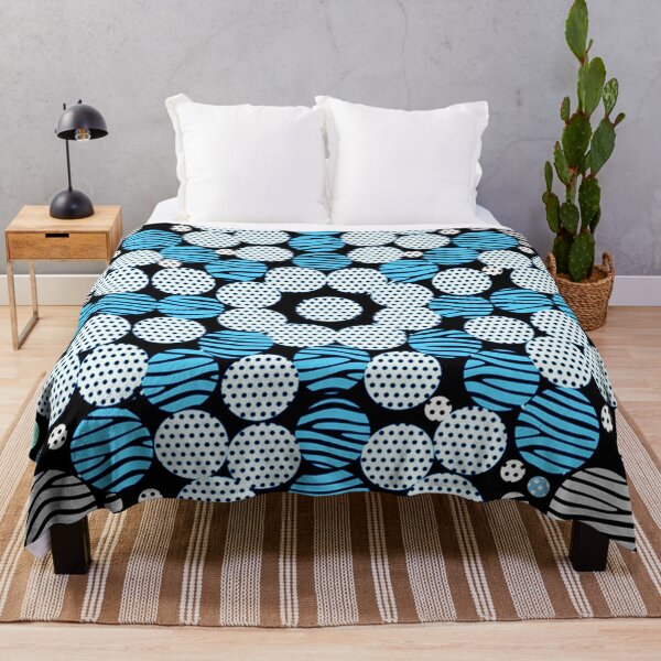 Item preview, Carpet pattern creation  designed and sold by Shirley cute art .