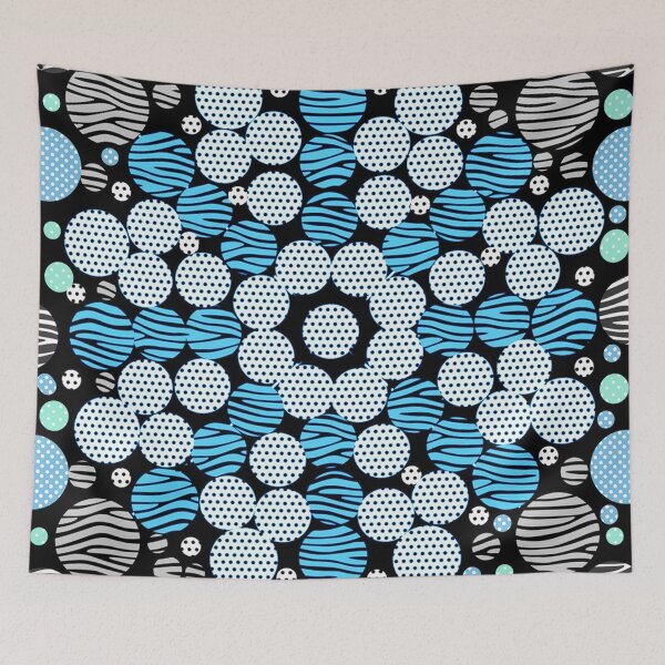 Item preview, Carpet pattern creation  designed and sold by Shirley cute art .
