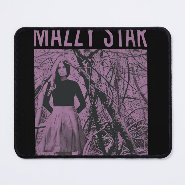 Item preview, Mazzy Star Hope Sandoval Vintage Essential  designed and sold by Sineateruk.