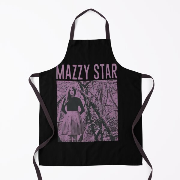 Item preview, Mazzy Star Hope Sandoval Vintage Essential designed and sold by Sineateruk.