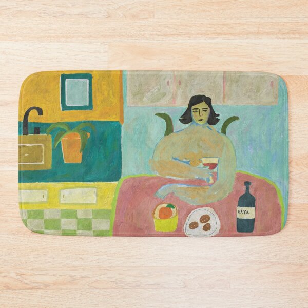 Item preview, unwinding designed and sold by andreea.v.