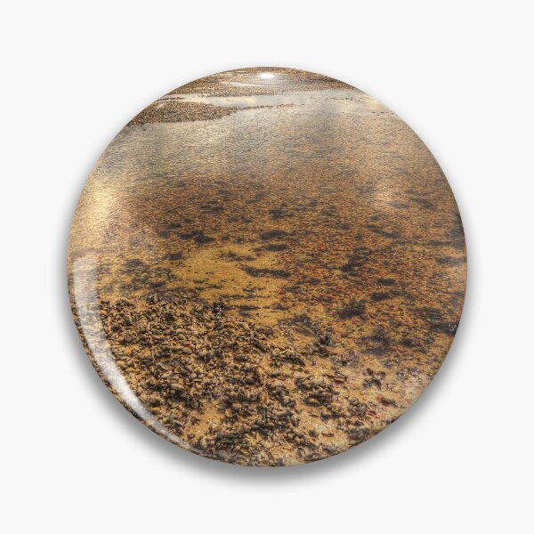 Item preview, In Deep Water designed and sold by HazyApplePhoto.