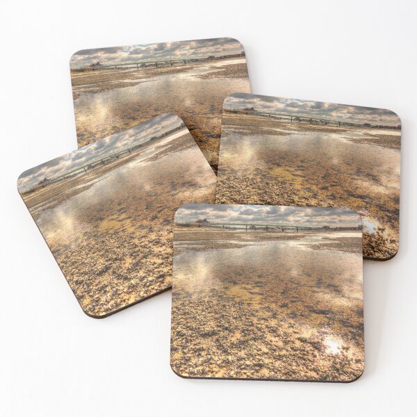 Item preview, In Deep Water designed and sold by HazyApplePhoto.
