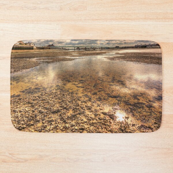 Item preview, In Deep Water designed and sold by HazyApplePhoto.