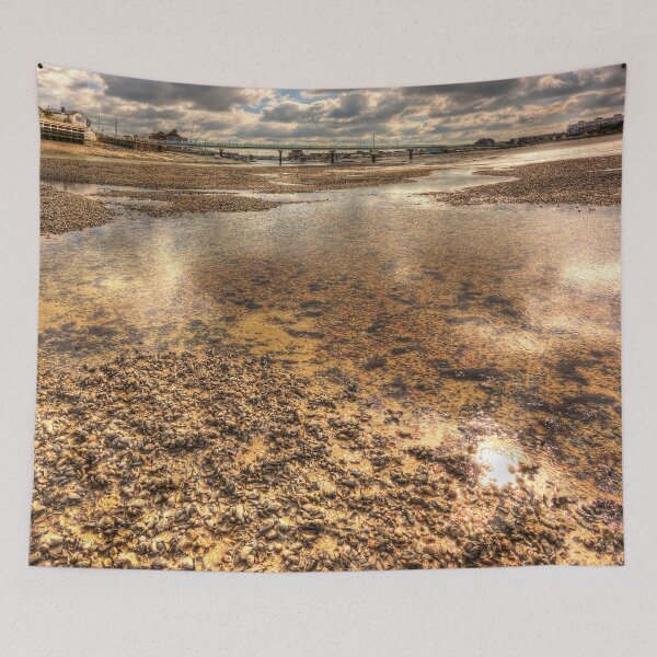 Item preview, In Deep Water designed and sold by HazyApplePhoto.