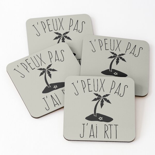 Item preview, I Can't, I Have a Day Off | Work Humor designed and sold by WAMTEES.