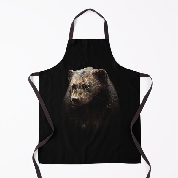 Item preview, Wolverine designed and sold by Guardi71.