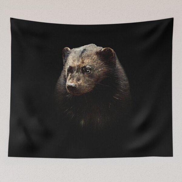 Item preview, Wolverine designed and sold by Guardi71.