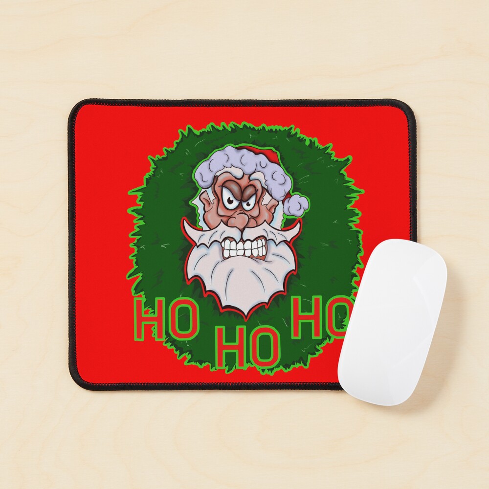 Item preview, Mouse Pad designed and sold by CiniDeeDesigns.