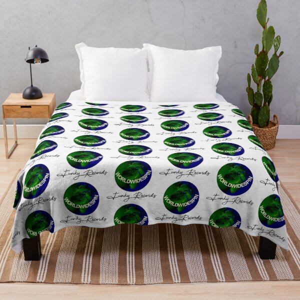 Item preview, Discos funky designed and sold by Babaefizi.