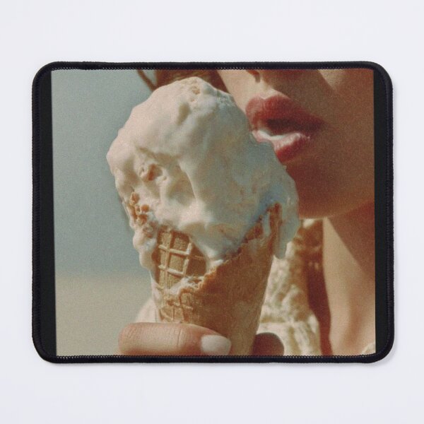 Item preview, Vintage Ice Cream  Aesthetic designed and sold by PinkeyStickey.