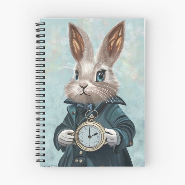Item preview, Digital art - "Magic O’Clock" designed and sold by SunnyDigitalArt.