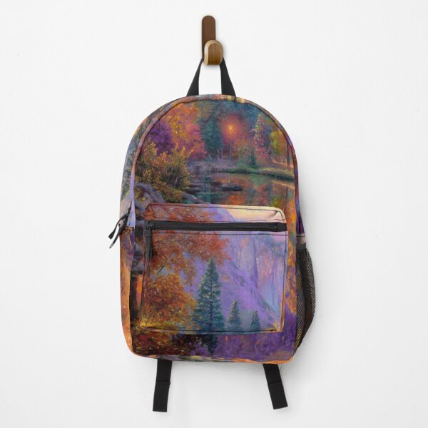 Item preview, 1,499. designed and sold by Dawn van Doorn.
