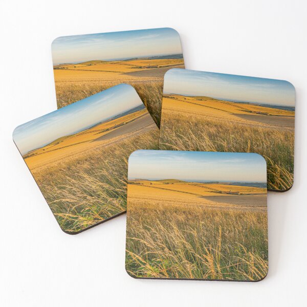 Item preview, Golden Light designed and sold by HazyApplePhoto.