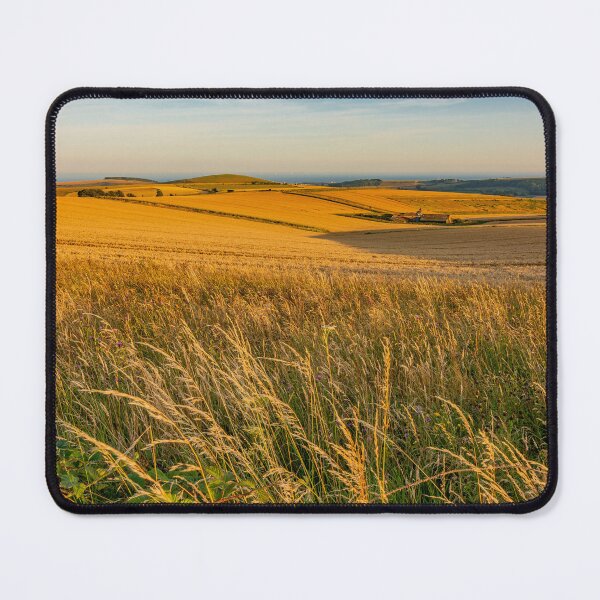 Item preview, Golden Light designed and sold by HazyApplePhoto.