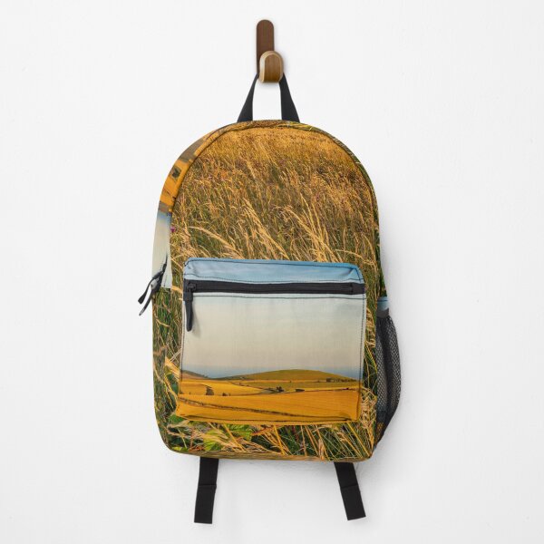 Item preview, Golden Light designed and sold by HazyApplePhoto.