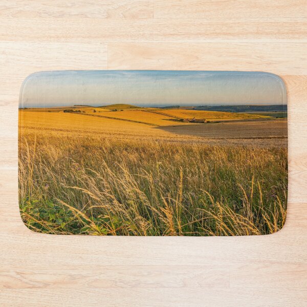 Item preview, Golden Light designed and sold by HazyApplePhoto.