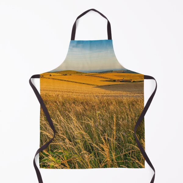 Item preview, Golden Light designed and sold by HazyApplePhoto.
