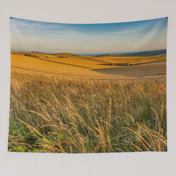 Item preview, Golden Light designed and sold by HazyApplePhoto.