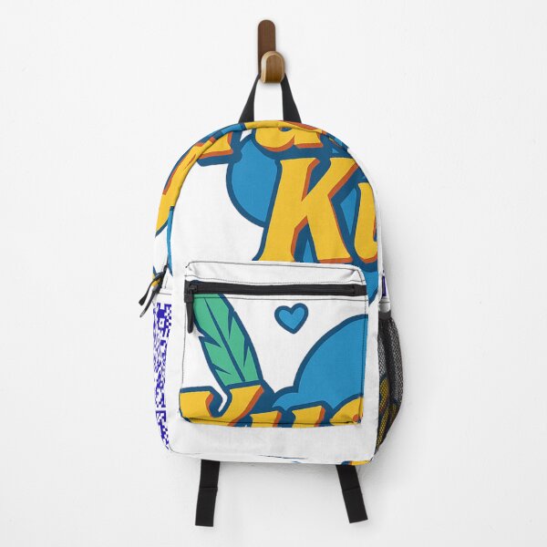 Item preview, For you, Yusuf designed and sold by clubtatak.