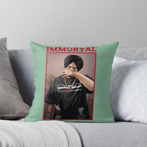 Item preview, IMMORTAL-ART designed and sold by MandyDavies12.