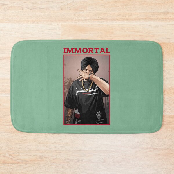 Item preview, IMMORTAL-ART designed and sold by MandyDavies12.