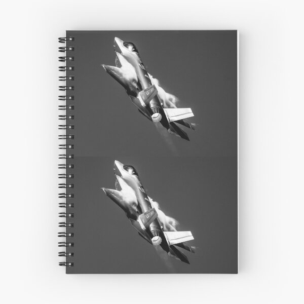 Item preview, F-35 Lightning ii on the launch designed and sold by carlyhodges.