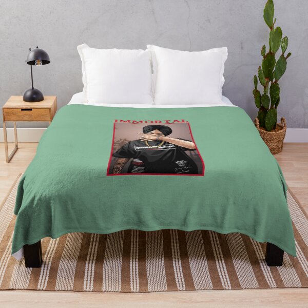 Item preview, IMMORTAL-ART designed and sold by MandyDavies12.
