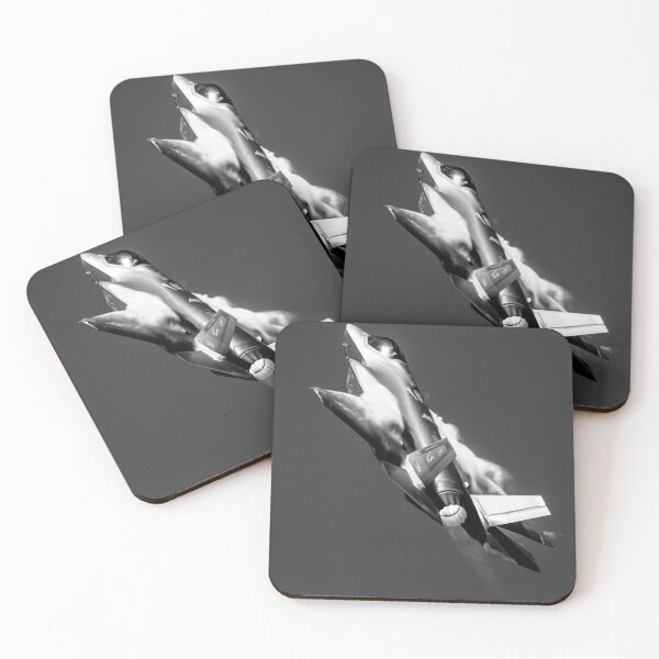 Item preview, F-35 Lightning ii on the launch designed and sold by carlyhodges.