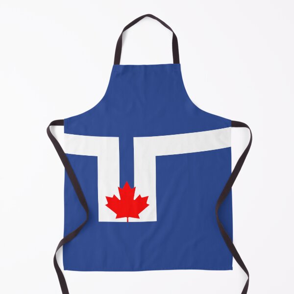 Item preview, Toronto flag designed and sold by rheyes.