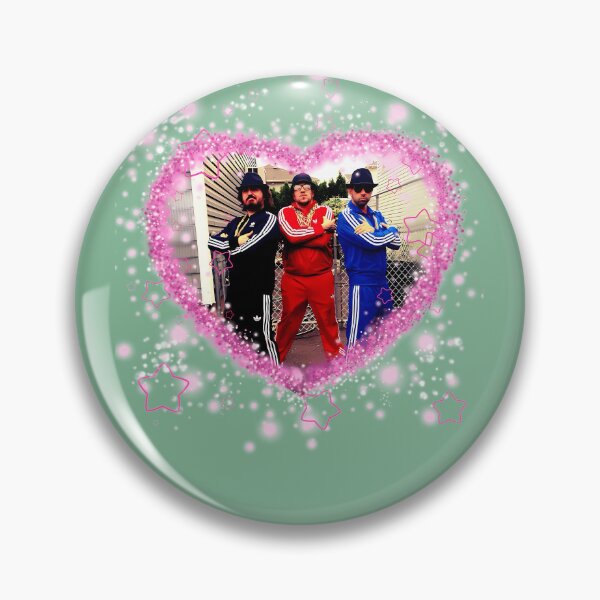 Item preview, IMPRACTICAL-JOKERS-KAWAII-FRAME designed and sold by MandyDavies12.