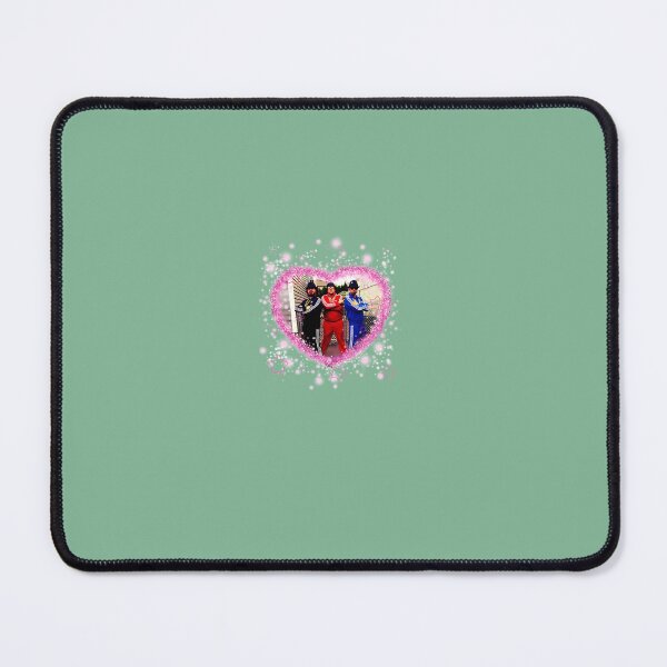 Item preview, IMPRACTICAL-JOKERS-KAWAII-FRAME designed and sold by MandyDavies12.