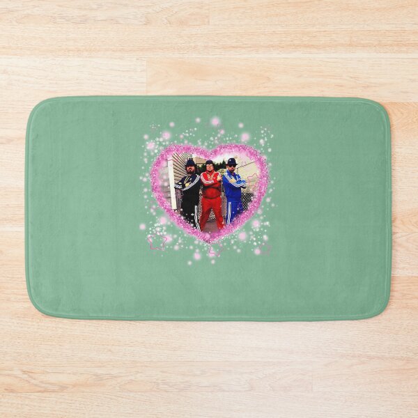 Item preview, IMPRACTICAL-JOKERS-KAWAII-FRAME designed and sold by MandyDavies12.